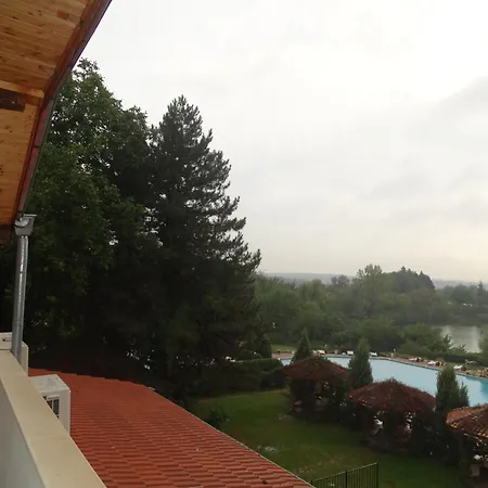 Grivitsa Resort Pleven