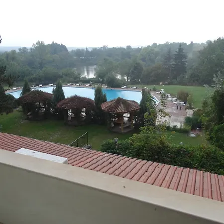 Grivitsa *