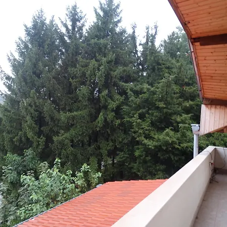 Grivitsa Resort Pleven