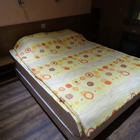 Grivitsa Resort Pleven