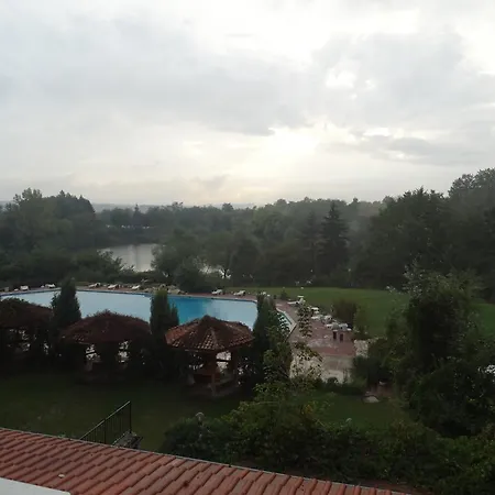 Resort Grivitsa
