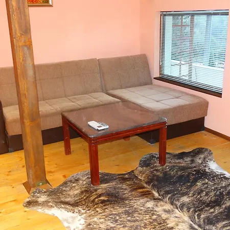 Grivitsa Resort Pleven