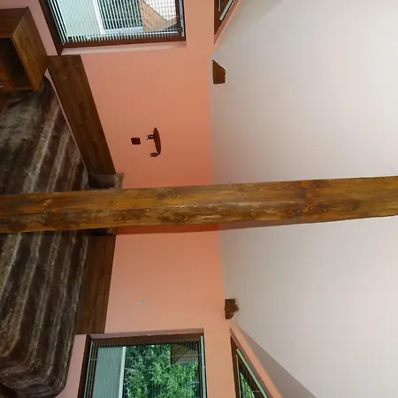 Grivitsa Здравен курорт *