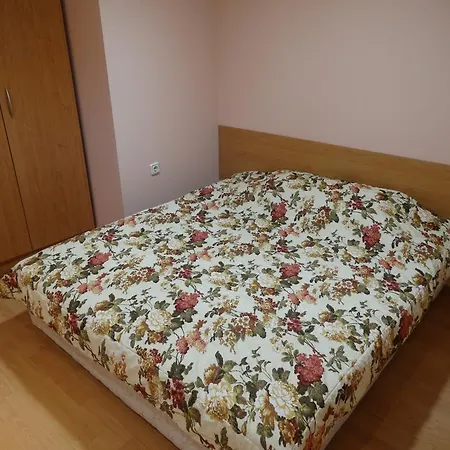 Grivitsa Resort Pleven
