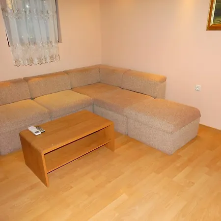 Здравен курорт Grivitsa *