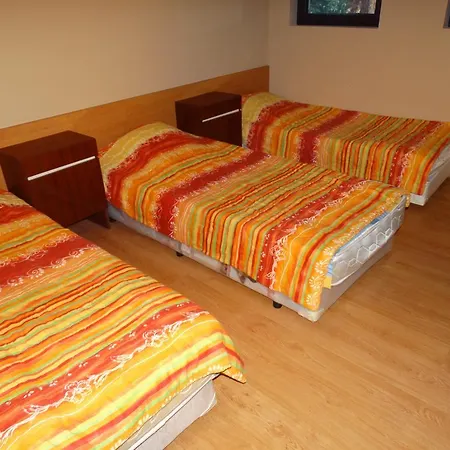 Grivitsa Resort *