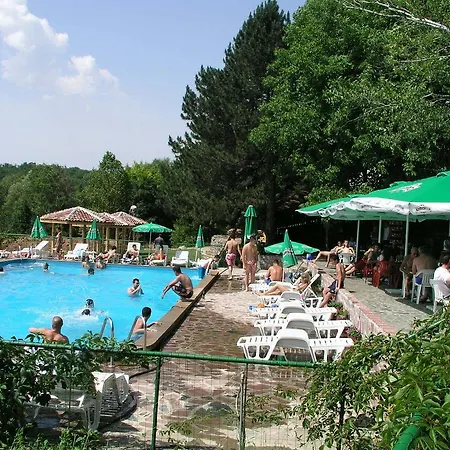 Grivitsa *