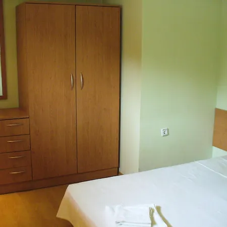 Grivitsa * Pleven