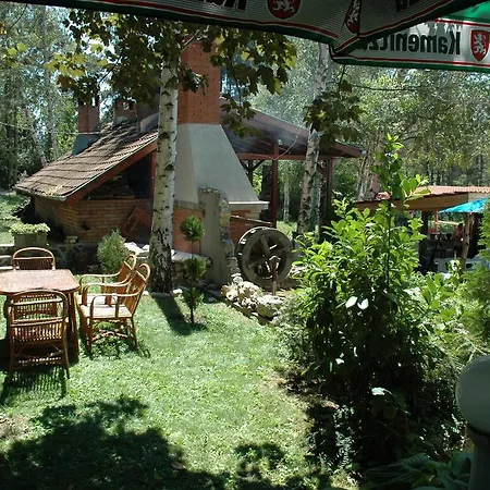 Grivitsa *