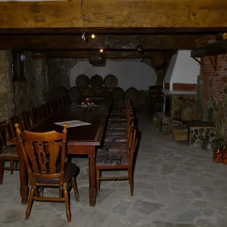 Grivitsa *