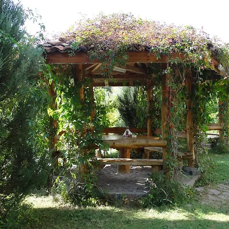 Grivitsa * Pleven