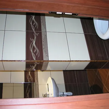 Grivitsa Resort Pleven