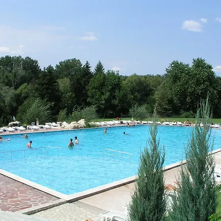 Resort Grivitsa Pleven