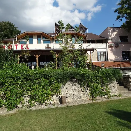 Grivitsa Resort Pleven