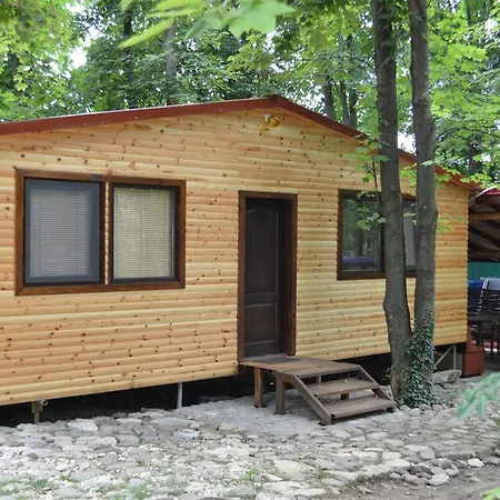 Grivitsa Плевен