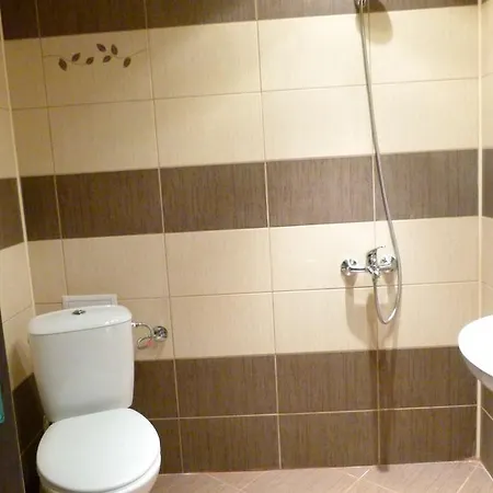 Grivitsa Resort Pleven