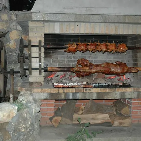 Grivitsa Плевен