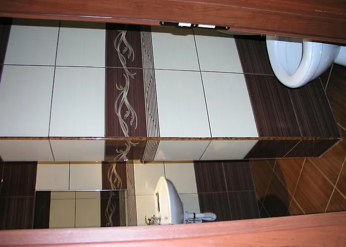 Grivitsa Resort Pleven